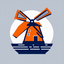  Logo
